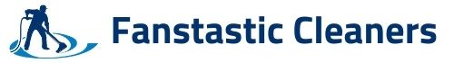 Fanstastic Cleaners Logo