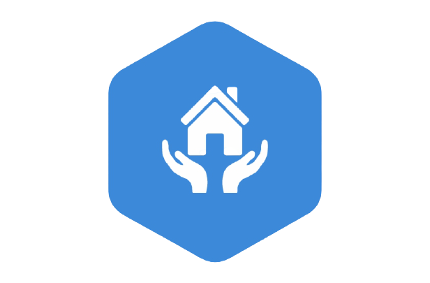 reliable_service-icon