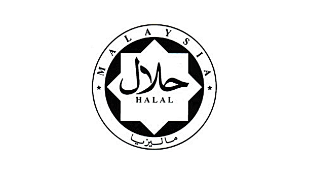 Halal