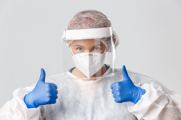 Personal-Protective-Equipment