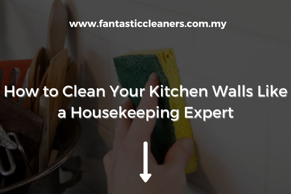 How to Clean Your Wooden Furniture and Keep It Looking New-1